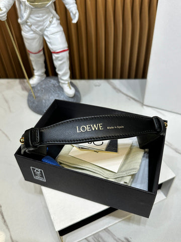 Makersluxe - LWO Bags - 167