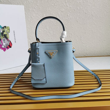 Makersluxe - PD Women Bags - 333