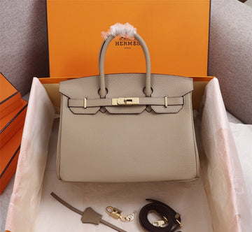 Makersluxe - HMS Bags - 768