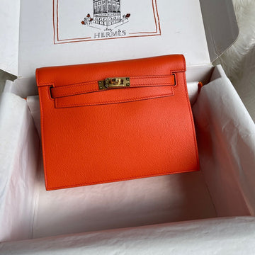 Makersluxe - HMS Women Bags - 075