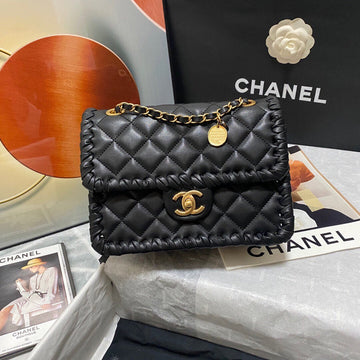 MLB - CHL Bags - 3395