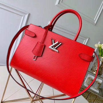 MLB - VL Bags - 12294