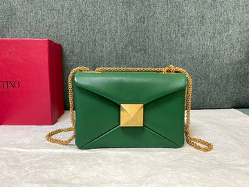 Makersluxe - VEL Bags - 730