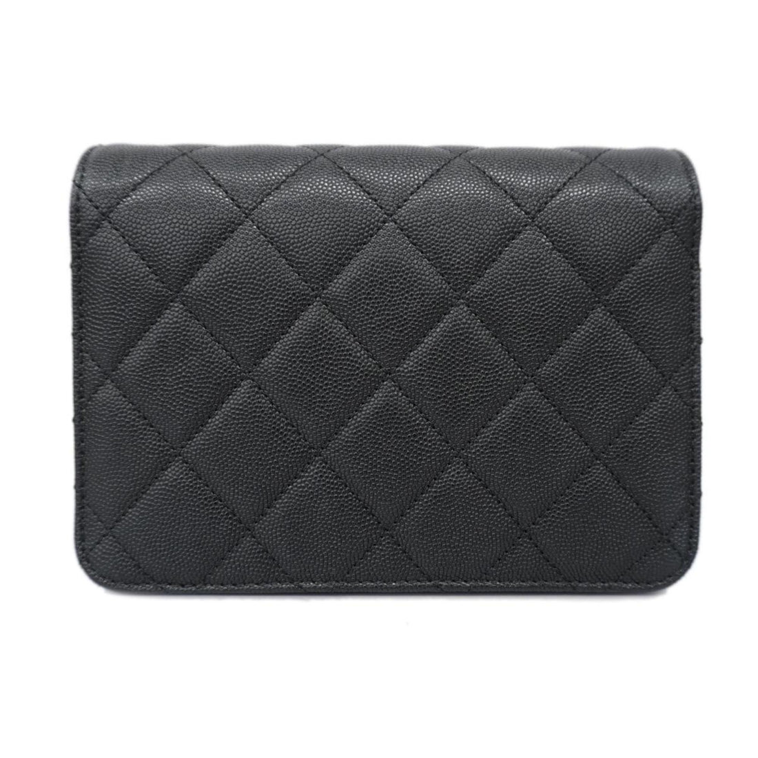 Chanel Timeless