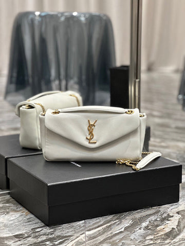 MLB - SLY Bags - 099