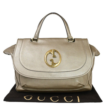 Gucci 1973