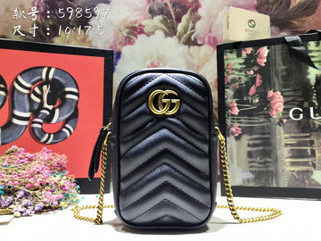 MLB - GCI Bags - 2413