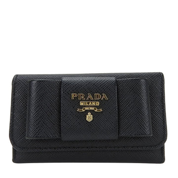 Prada Saffiano
