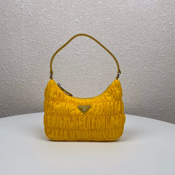 Makersluxe - PD Bags - 1766