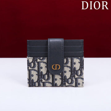 MLB - DIR Bags - 174