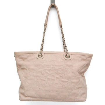 Chanel -
