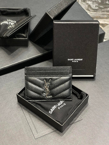 MLB - YLS Wallet - 164