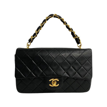 Chanel Timeless