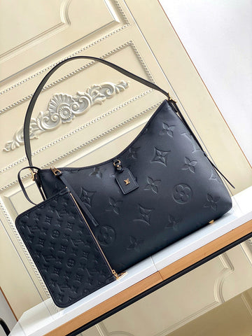MLB - LOV Lady Bags - 263