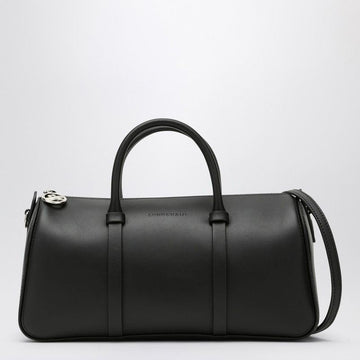 M DAYLONG TRAVEL BAG HAND
