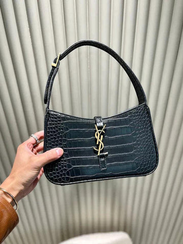 Makersluxe - Top Quality Bags SLY 377