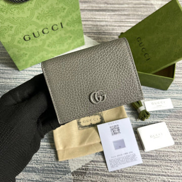 Makersluxe - GCI Bags - 2591