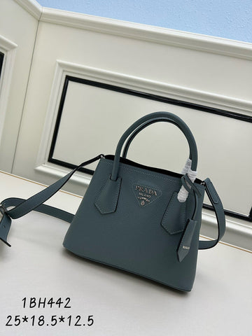MLB - PD Bags - 047
