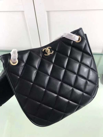 CNL2 Makersluxe 751