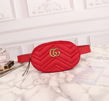 MLB Makersluxe - GCI Bags - 325