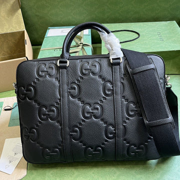 Makersluxe GUKI Women Bags - 206