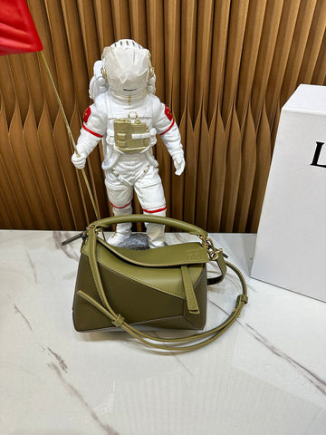 Makersluxe - LWO Bags - 114