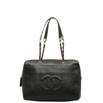 Chanel -