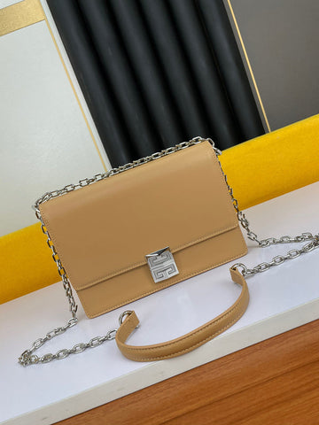 GVY - MLB  Bags - 096