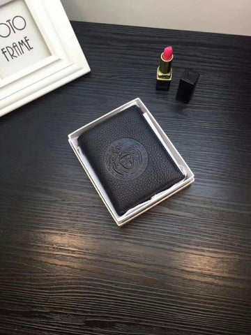 MLB - VAR Wallets - 025