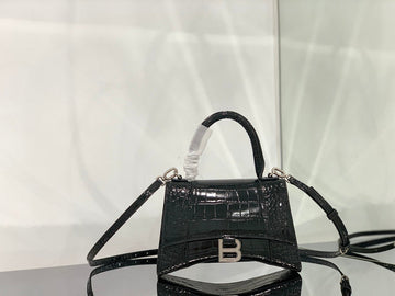 Makersluxe - BG Bags - 220