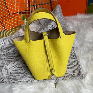 Makersluxe - HMS Bags - 1407
