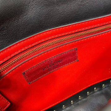 MLB - VEL Lady Bags - 456