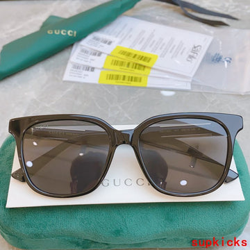 MLB - GUKI Sunglasses - 380