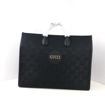 MLB - GCI Bags - 2775