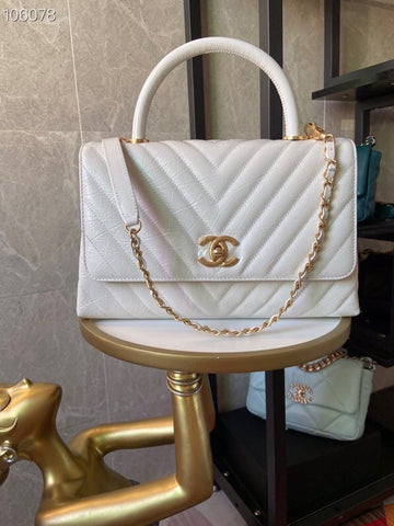 Makersluxe - CNL Bags - 2033