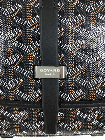 MLB - GYO Bags - 248