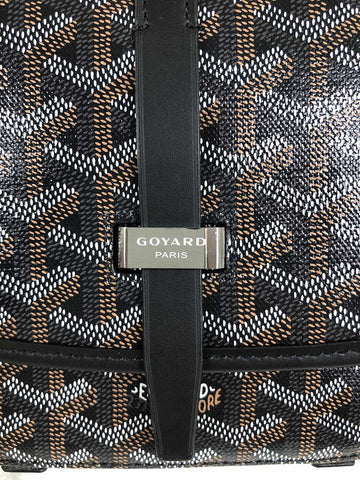 MLB - GYO Bags - 248