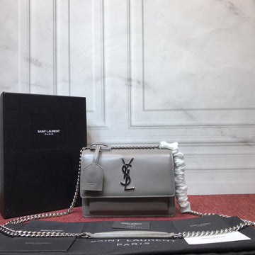 MLB - YLS Bags - 726