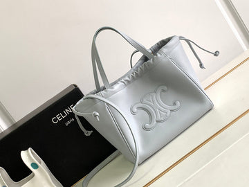 Bags Arena - Chanel Bags - 312