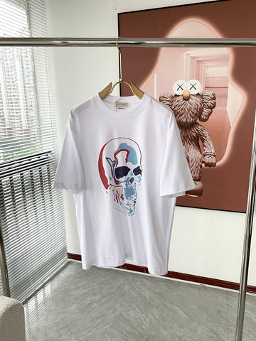 MLB - AQ Clothes - 006
