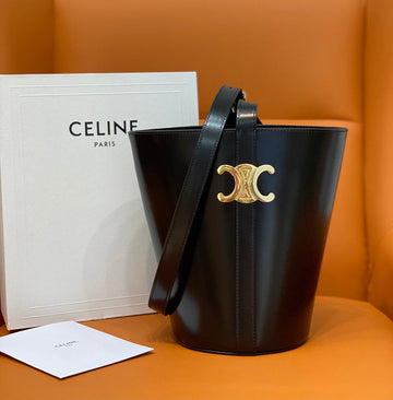 Makersluxe - COL Bags - 1110