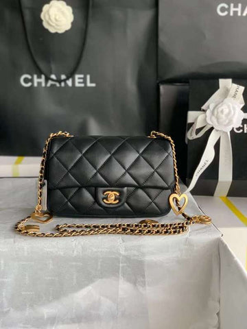 CNL2 Makersluxe 569