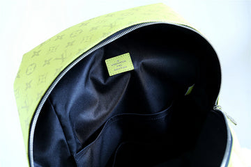 Makersluxe LOV Backpacks - 219