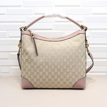 MLB - GCI Bags - 1036