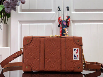 MLB - LOV Bags - 782