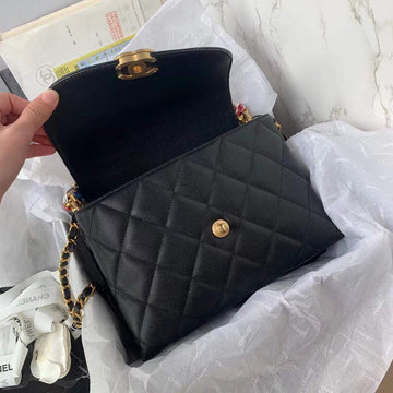 Chanel Bags