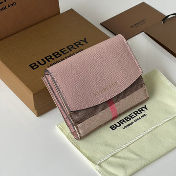 Makersluxe - BOR Bags - 470