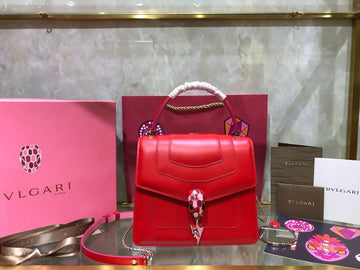 Makersluxe - BVLGA Bags - 055