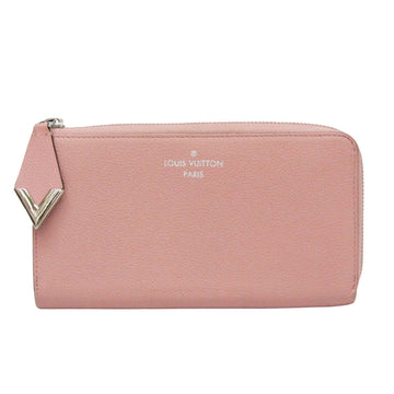 Louis Vuitton Comete