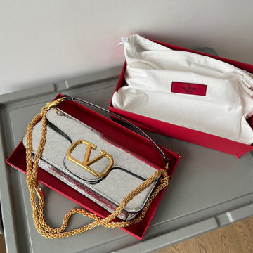 MLB - VLN Bags - 147
